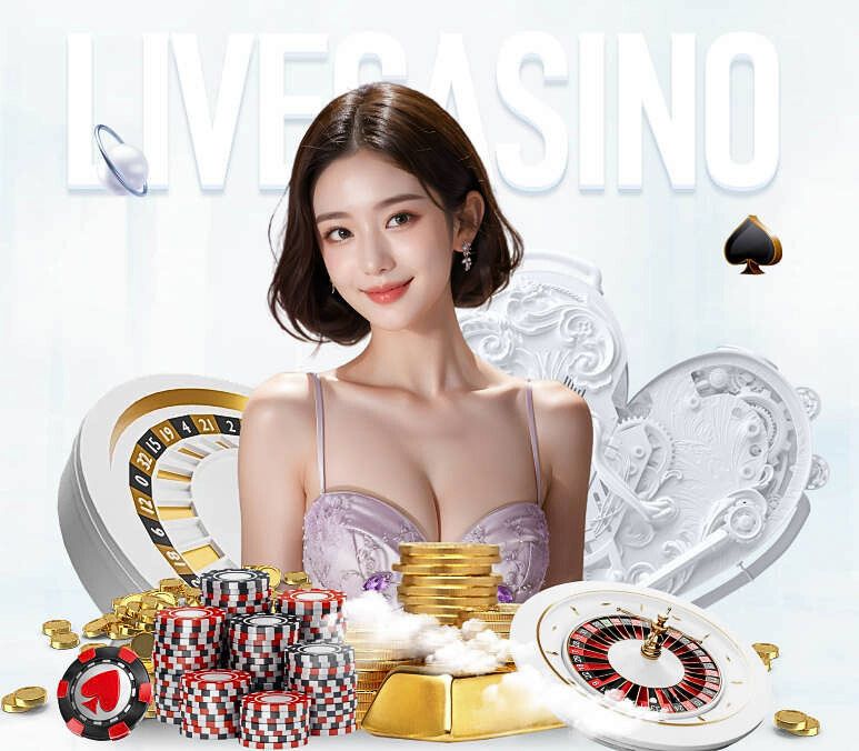 KS真人娱乐平台